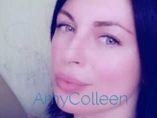 AmyColleen