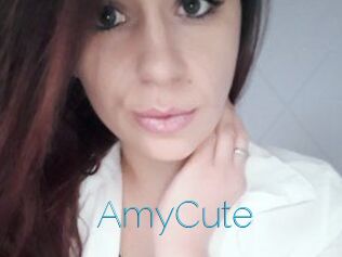 AmyCute