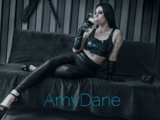 AmyDane