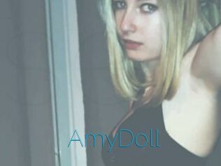 AmyDoll