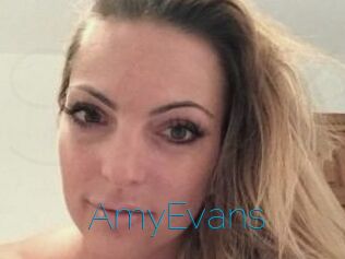 Amy_Evans