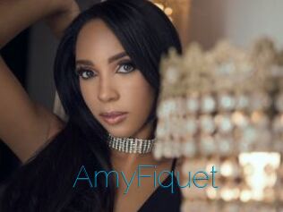 AmyFiquet