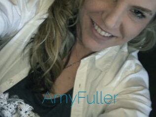 Amy_Fuller