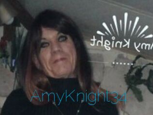 AmyKnight34