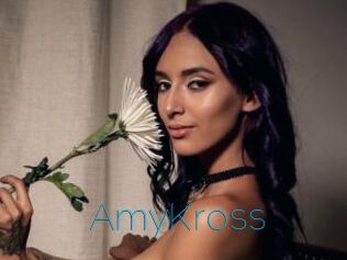 AmyKross