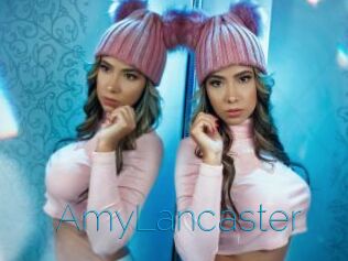 AmyLancaster