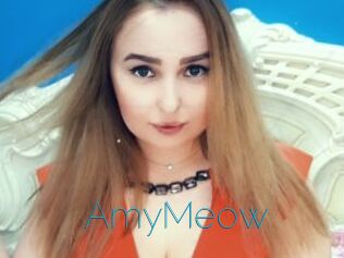 AmyMeow