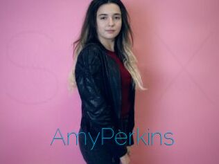 AmyPerkins