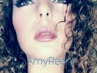 Amy_Redd