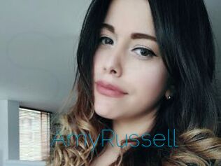 AmyRussell