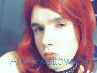 AmySwallows69