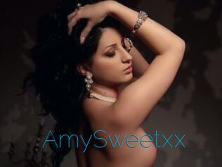 AmySweetxx