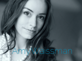 AmyWaissman