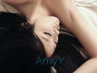 Amy_Y