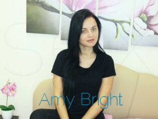 Amy_Bright