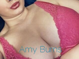 Amy_Burns