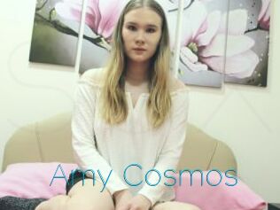 Amy_Cosmos