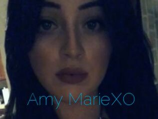 Amy_MarieXO