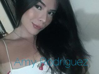 Amy_Rodriguez