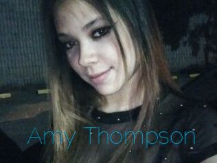 Amy_Thompson