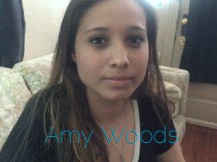 Amy_Woods