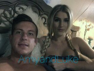 Amy_and_Luke