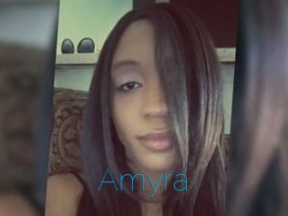 Amyra_