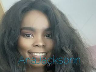 AnaJacksonn