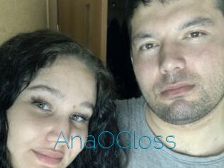 AnaOGloss