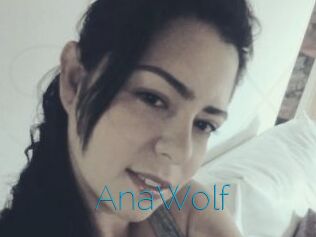 AnaWolf