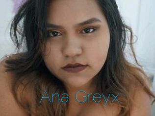 Ana_Greyx