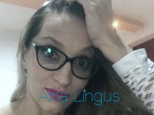 Ana_Lingus