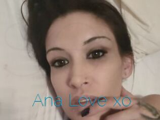 Ana_Love_xo