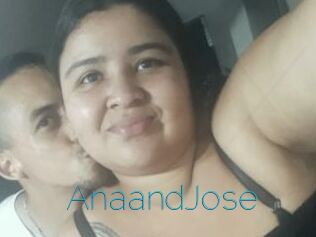 AnaandJose