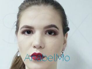 AnabelMo