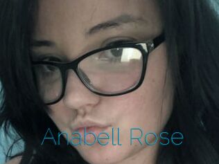 Anabell_Rose