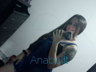 Anabellt