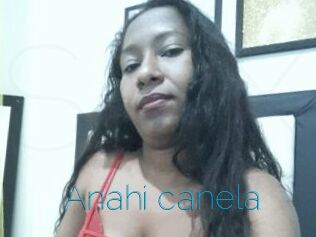 Anahi_canela