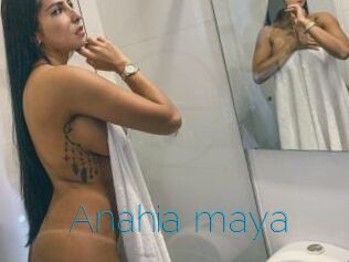 Anahia_maya