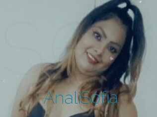 AnaliSofia