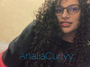 AnaliaCurlyy