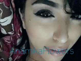 Anamika_Flowers