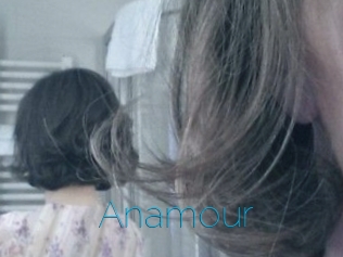 Anamour