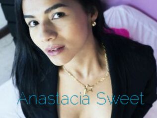 Anastacia_Sweet