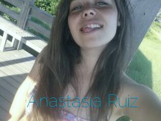 Anastasia_Ruiz