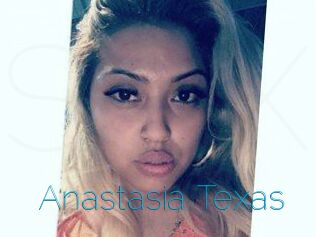 Anastasia_Texas