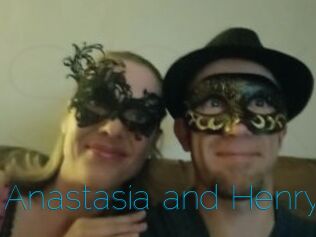 Anastasia_and_Henry