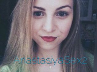 AnastasiyaSex2