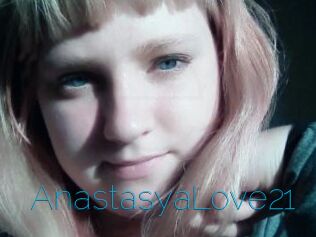 AnastasyaLove21