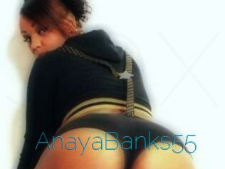 AnayaBanks55